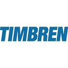 Timbren Products