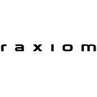 Raxiom Products
