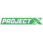 Project X Products