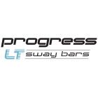 Progress LT Products
