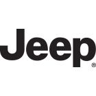 Officially Licensed Jeep Products