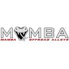 Mamba Products