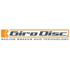 GiroDisc Products