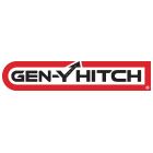 GEN-Y Hitch Products