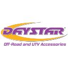 Daystar Products