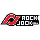 RockJock Products