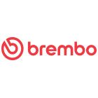 Brembo OE Products