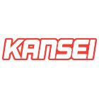 Kansei Products