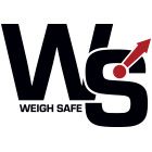 Weigh Safe Products