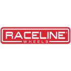 Raceline Products