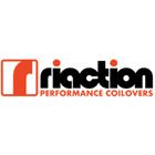 Riaction Products