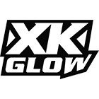 XKGLOW Products
