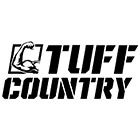 Tuff Country Products