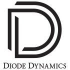 Diode Dynamics Products