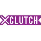 XCLUTCH Products