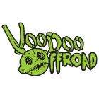 Voodoo Offroad Products