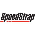 SpeedStrap Products