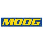 Moog Products
