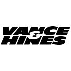 Vance and Hines Products