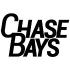 Chase Bays Products