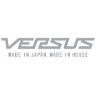 Versus Products