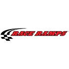 Race Ramps Products