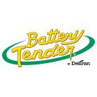 Battery Tender Products