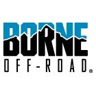 Borne Off-Road Products