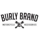 Burly Brand Products