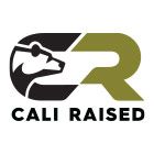 Cali Raised LED Products
