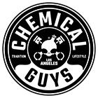 Chemical Guys Products