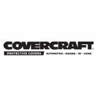 Covercraft Products