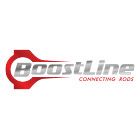 BoostLine Products