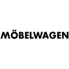 Mobelwagen Products