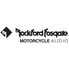 Rockford Fosgate Products