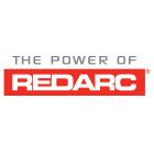 REDARC Products