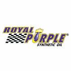 Royal Purple Products
