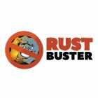 RustBuster Products