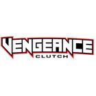 Vengeance Clutch Products