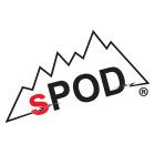 SPOD Products