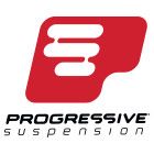 Progressive Products