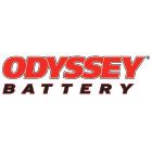 Odyssey Battery Products