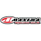 Maxima Products