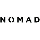 Nomad Products