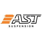AST Products