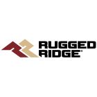 Rugged Ridge Products