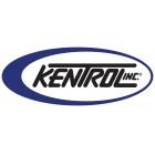 Kentrol Products