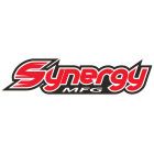 Synergy Mfg Products