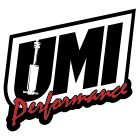 UMI Performance Products