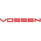 Vossen Products